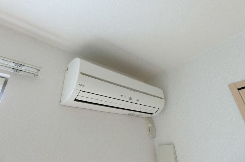 �y���̑��ݔ��z�@