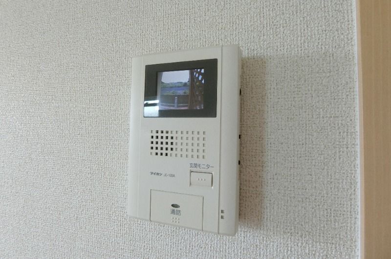 �y���̑��z�@