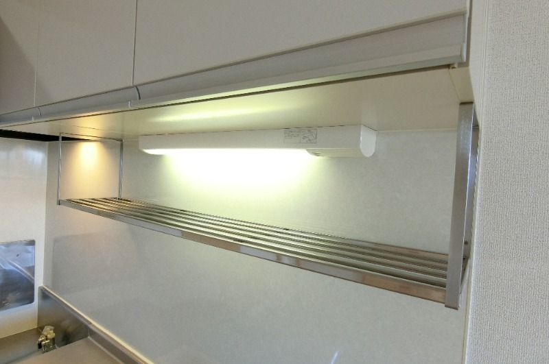 �y�L�b�`���z�@