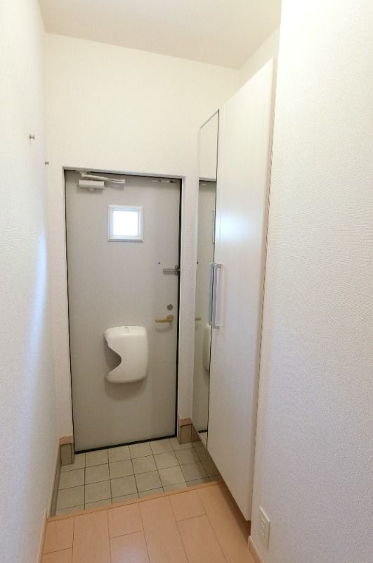 �y���ցz�@