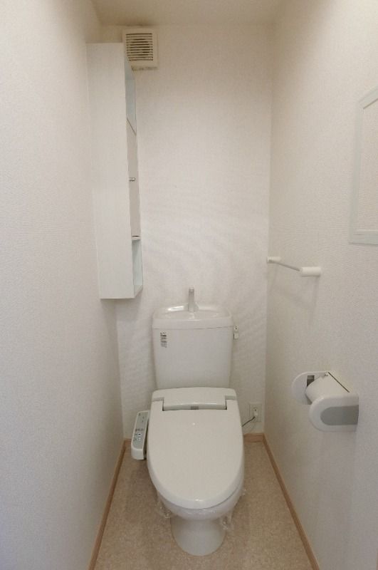 �y�g�C���z�@