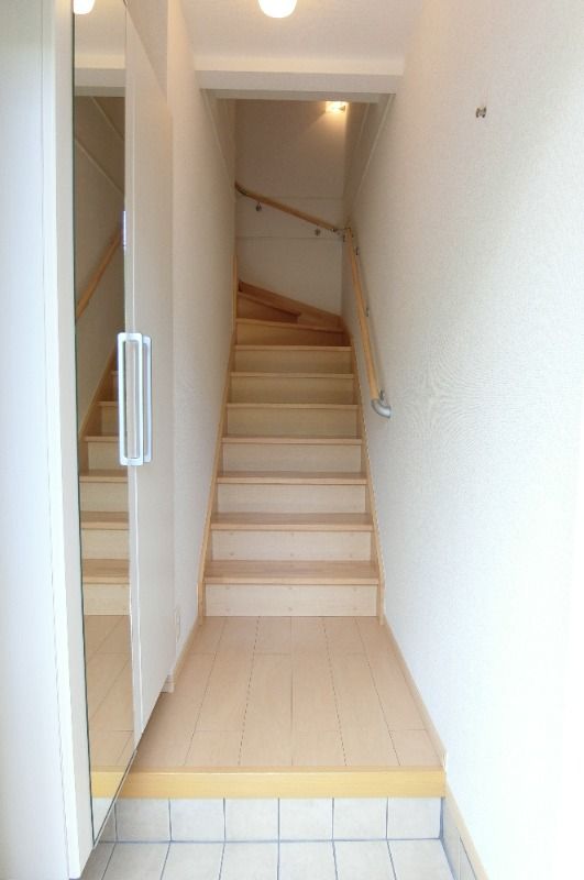 �y���ցz�@