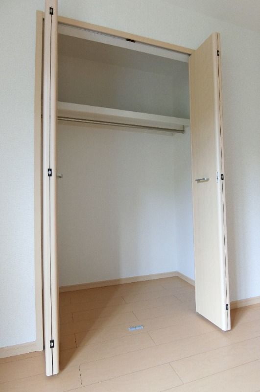 �y���[�z�@