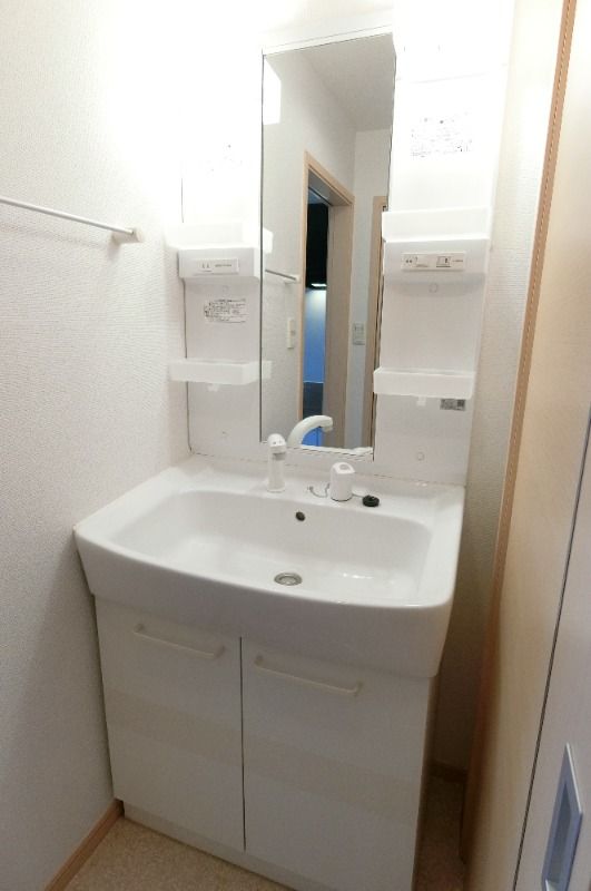 �y���ʏ��z�@