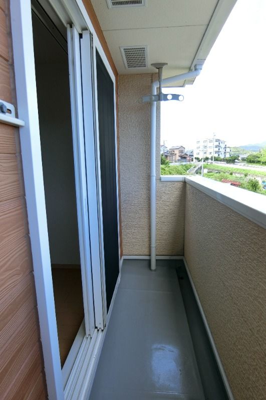 �y�o���R�j�[�z�@