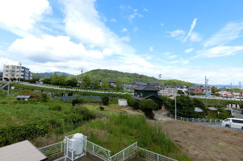 �y���̑��z�@