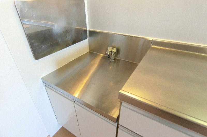 �y�L�b�`���z�@