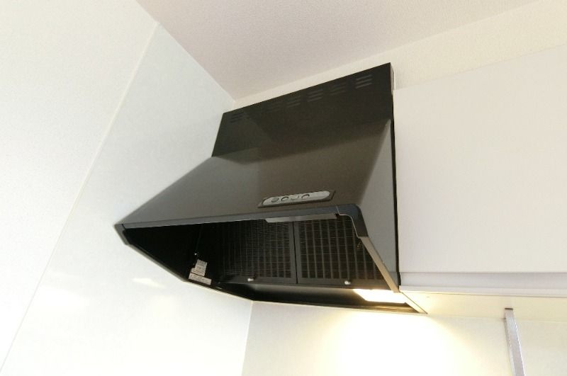 �y�L�b�`���z�@