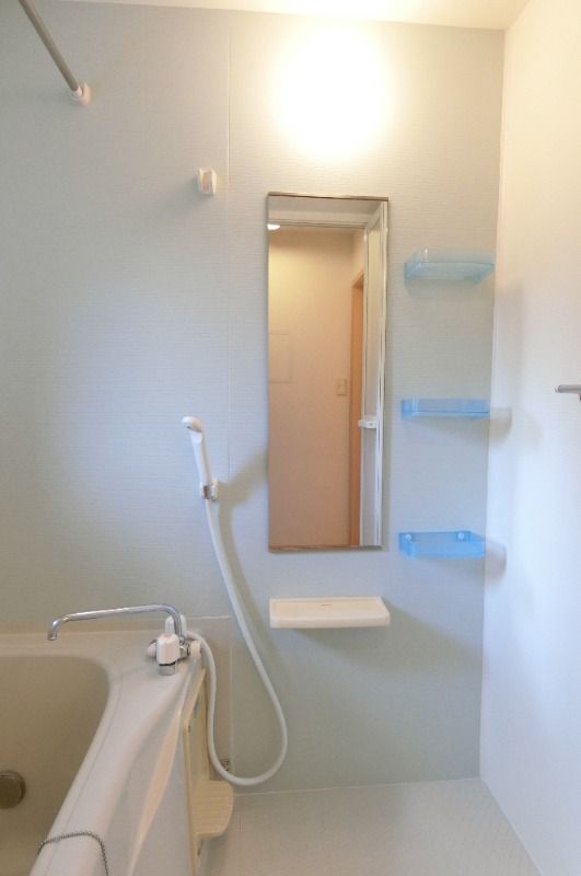 �y�o�X�z�@