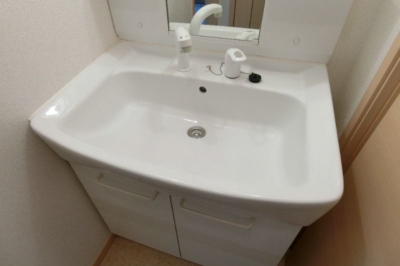 �y���ʏ��z�@