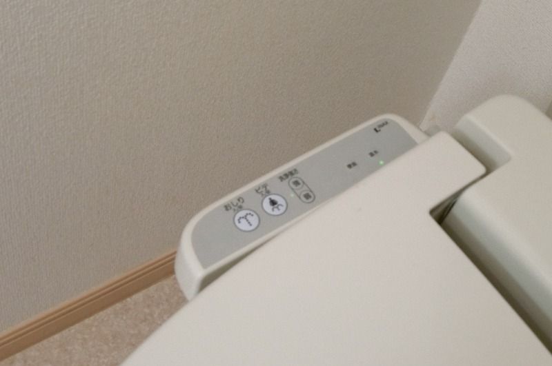 �y���̑��ݔ��z�@