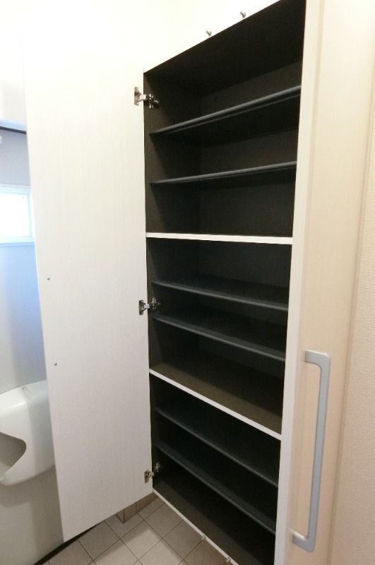 �y���[�z�@