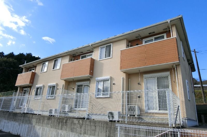 �J�[�T �t�F���[�`�F�̌����O��