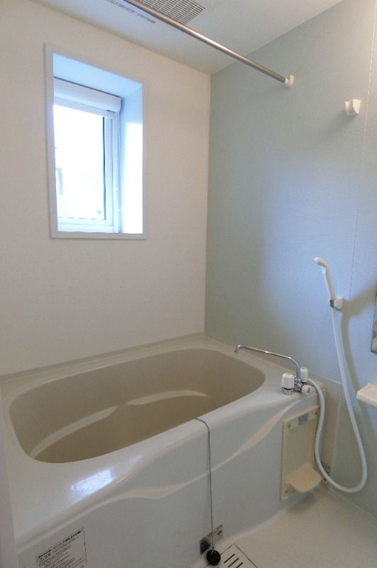 �y�o�X�z�@