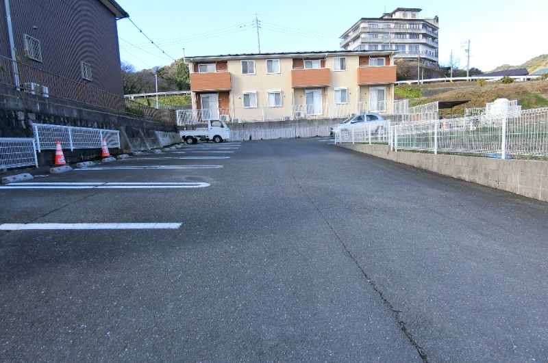 �y���ԏ�z�@