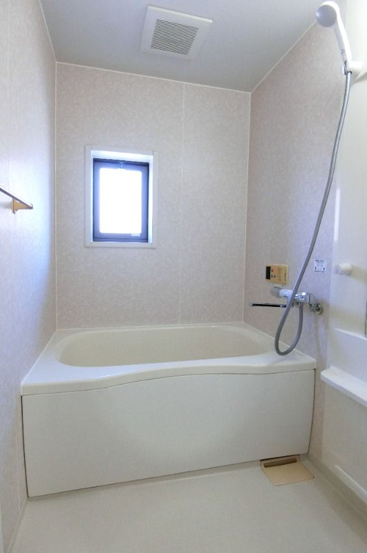 �y�o�X�z�@