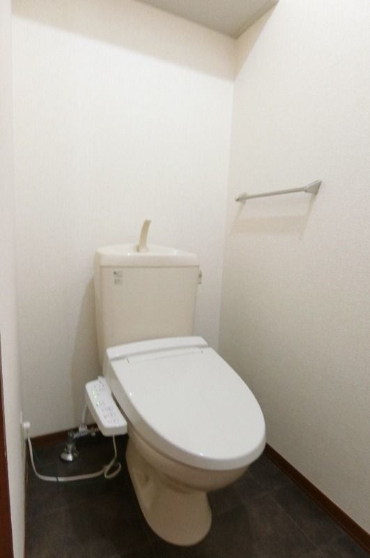 �y�g�C���z�@