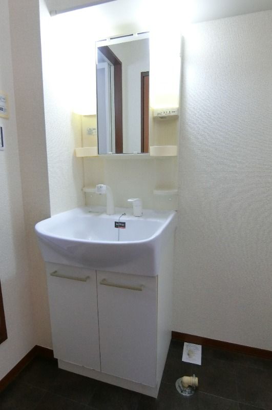 �y���ʏ��z�@