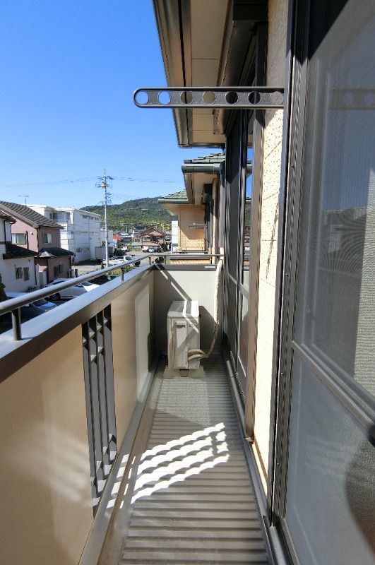 �y�o���R�j�[�z�@