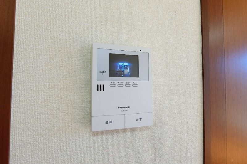 �y���̑��z�@