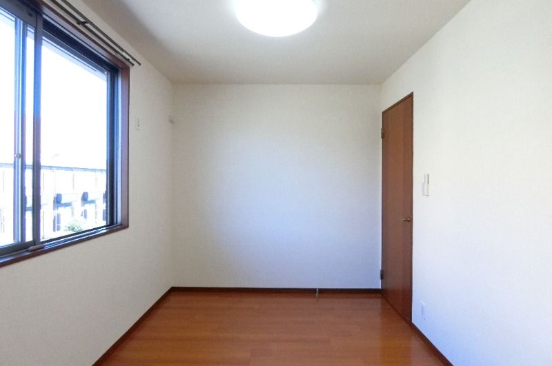 �y���̑������E�X�y�[�X�z�@