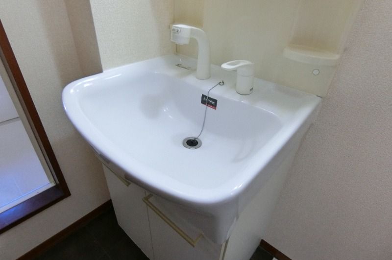 �y���ʏ��z�@�V�����v�[�h���b�T�[