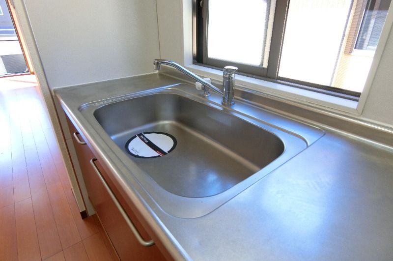 �y�L�b�`���z�@