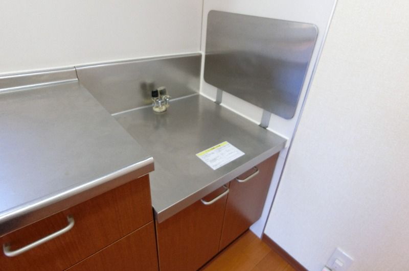 �y�L�b�`���z�@