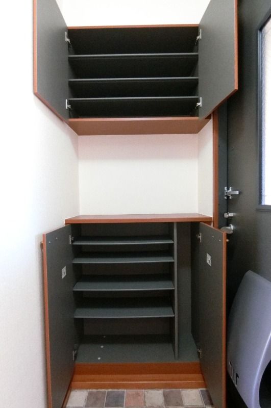 �y���[�z�@�V���[�Y�{�b�N�X