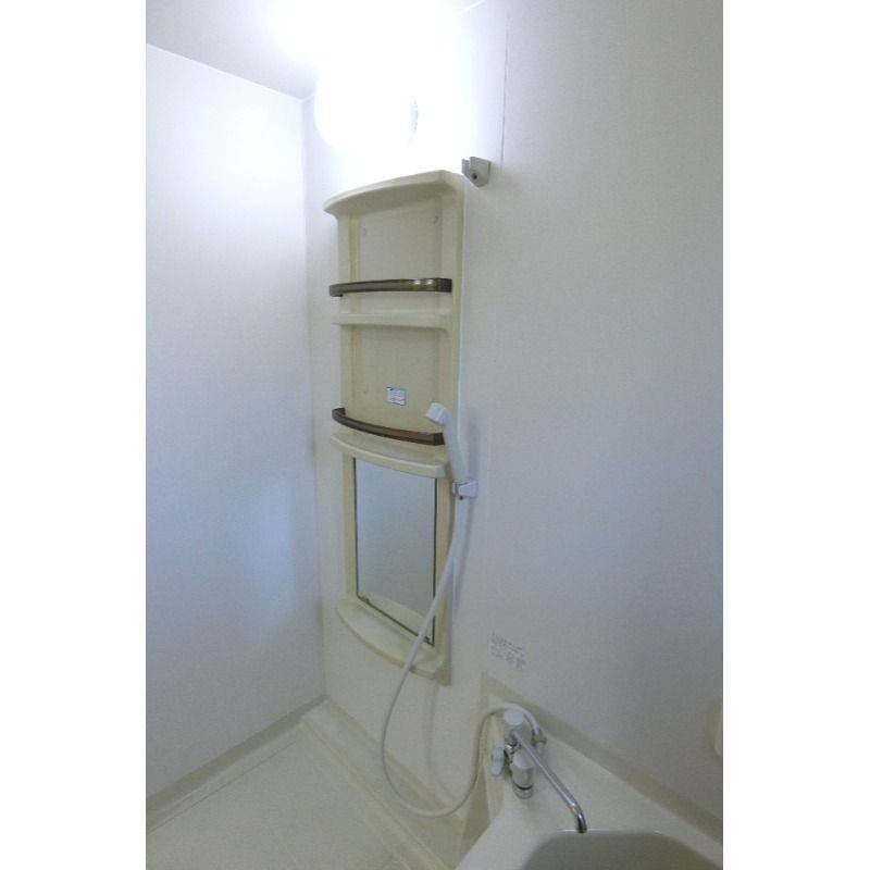 �y�o�X�z�@