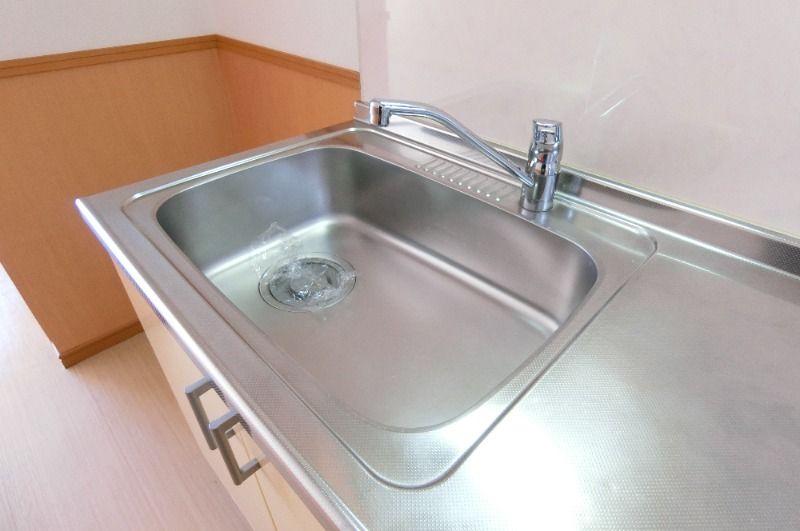 �y�L�b�`���z�@