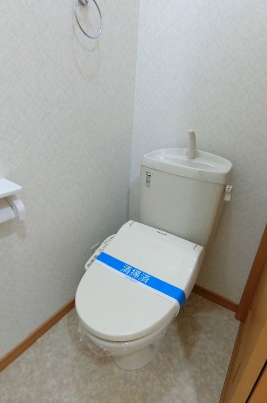 �y�g�C���z�@