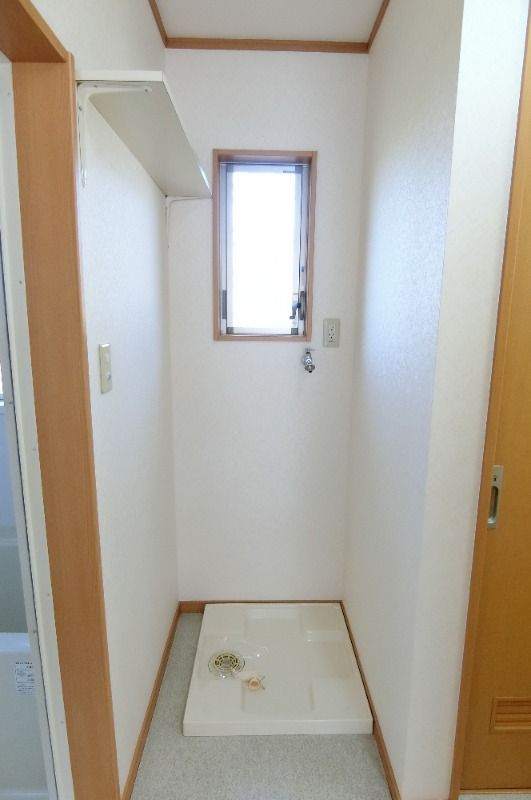 �y���̑��z�@��������@�u����