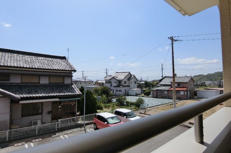 �y���̑��z�@