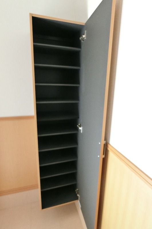 �y���[�z�@�V���[�Y�{�b�N�X