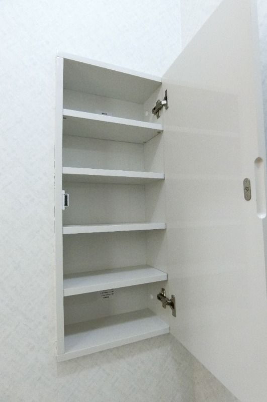 �y���[�z�@�g�C�������[