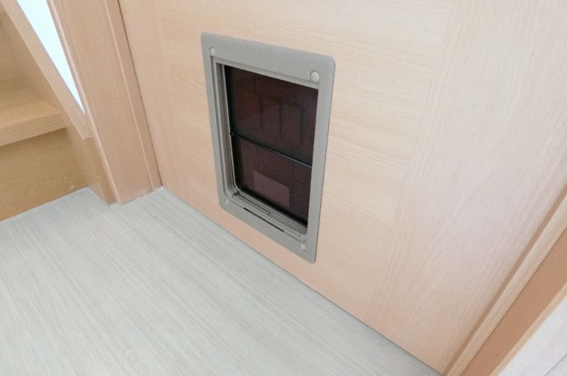 �y���̑��z�@