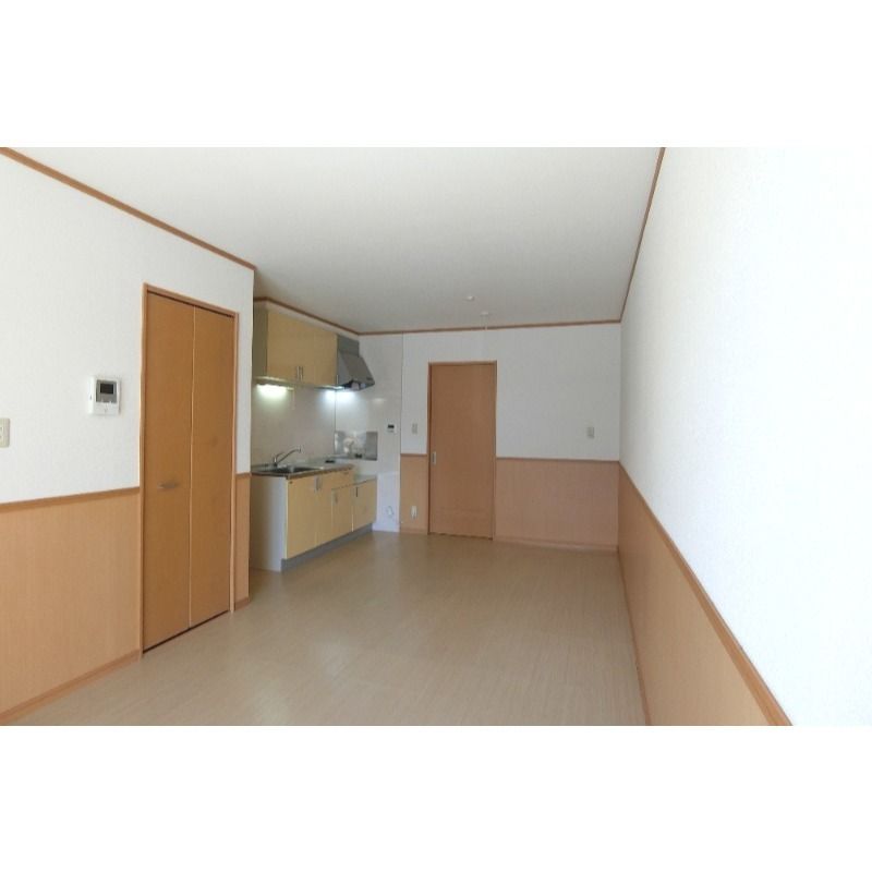 �y�����E���r���O�z�@