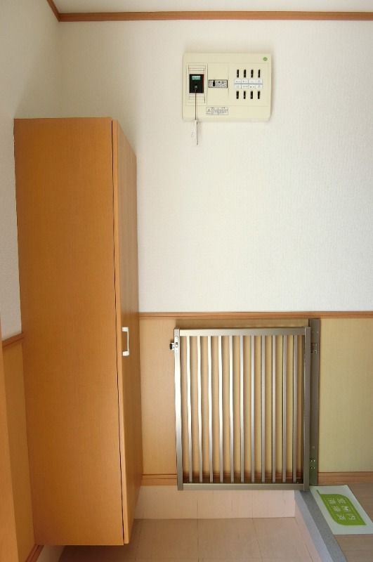 �y���ցz�@