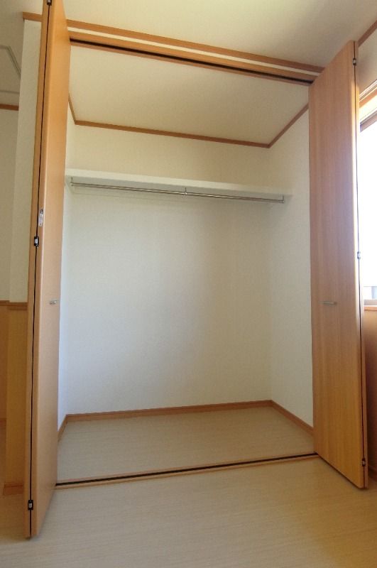 �y���[�z�@�m���N���[�[�b�g