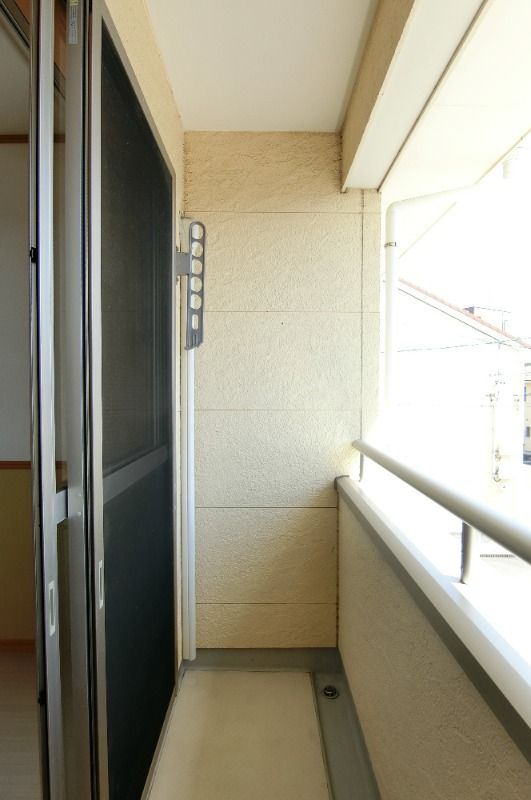 �y�o���R�j�[�z�@