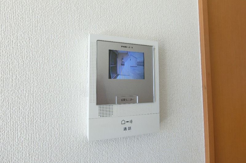 �y���̑��z�@