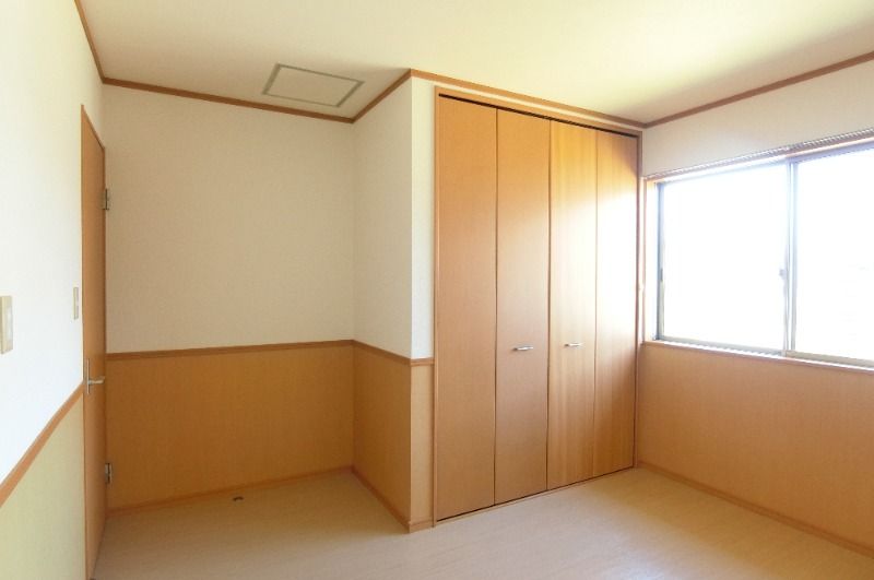 �y���̑������E�X�y�[�X�z�@