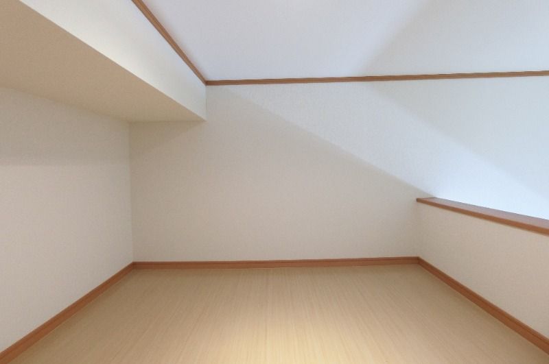 �y���̑������E�X�y�[�X�z�@���t�g