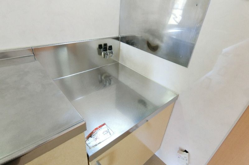 �y�L�b�`���z�@