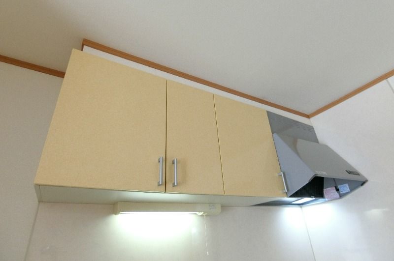 �y�L�b�`���z�@