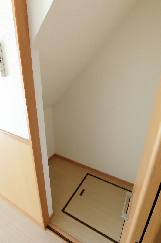 �y���[�z�@�K�i�����[