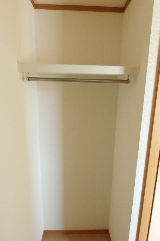 �y���[�z�@�E�H�[�N�C���N���[�[�b�g