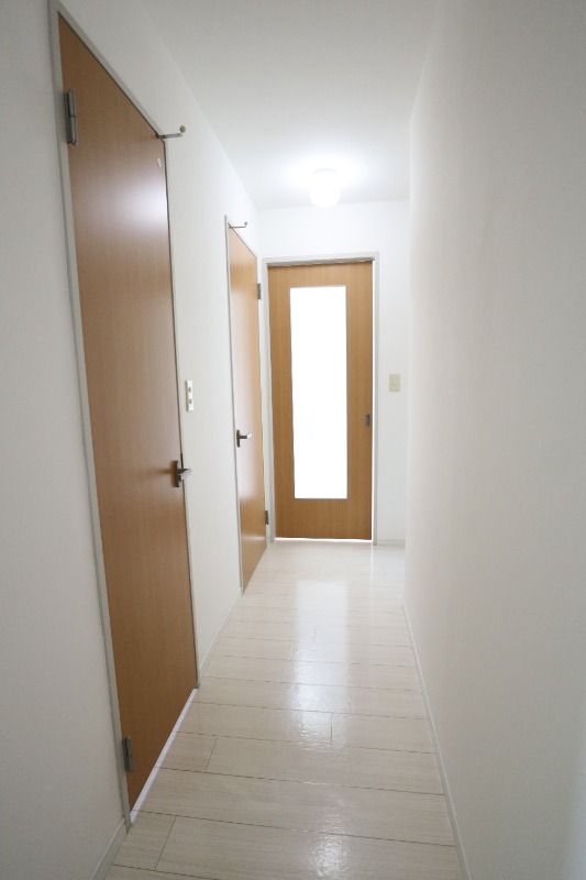 �y���̑��z�@�L��