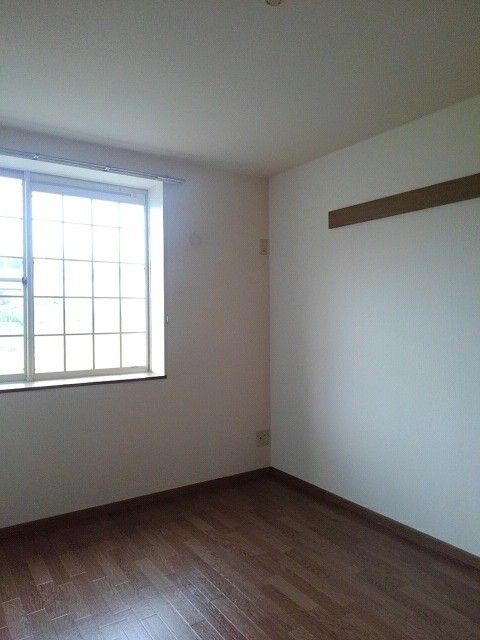 �y���̑������E�X�y�[�X�z�@